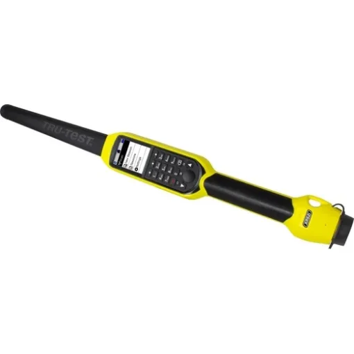 XRS2i EID Stick Reader International
